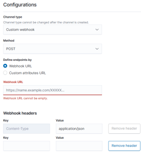 Server Hardening with Wazuh: An Open-Source XDR Solution - >Sudo Savvy